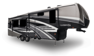 Fifth Wheels for sale in Odessa, TX